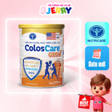 Sữa bột ColosCare Growth 800 gram