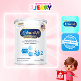 Sữa bột Enfamil A2 Neuro Pro 2 800g