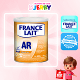 Sữa bột France Lait Ar 400g
