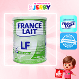 Sữa bột France Lait LF 400g