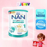Sữa bột Nan Optiproplus 1 800g