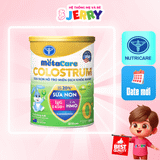 Sữa bột Metacare Colostrum 0+ 800g