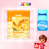 Sữa bột Optimum Gold 3 1.45kg