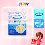 Sữa chua sấy thăng hoa YoBite vị Việt Quất 30g (Từ 18 tháng)