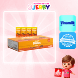 [Thùng 48 hộp] Sữa bột pha sẵn Vinamilk Dielac Gold 110ml