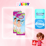 Tã quần Bobby L36