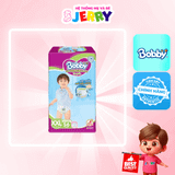 Tã quần Bobby XXL56
