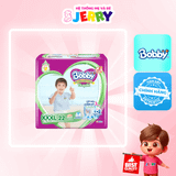 Tã quần Bobby XXXL22