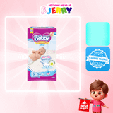 Tã dán Bobby S54