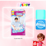 Tã dán Bobby XXL56