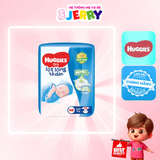 Tã bỉm dán Huggies size NB 70 miếng (Dưới 5kg)