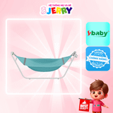 Võng điện cho bé Sbaby VH1
