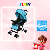 Xe đẩy Seebaby T11