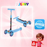 Xe trượt Scooter MS902