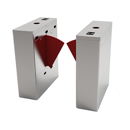  Cổng chắn Flap FBL1000 Pro 