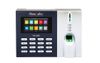 Thiết bị chấm công Fingertec TA100C-R 