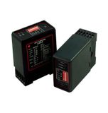  Bộ dò vòng từ (SINGLE LOOP DETECTOR) KZ-LD-01 