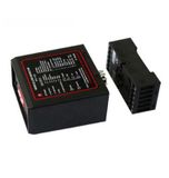  Bộ dò vòng từ (SINGLE LOOP DETECTOR) KZ-LD-01 