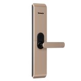  Khóa cửa thông minh Panasonic PEM7211F / PEM7218F 