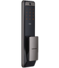  Khóa cửa thông minh Samsung SHP-DP609 