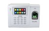  Thiết bị chấm công Fingertec AC100C 