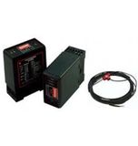  Bộ dò vòng từ (SINGLE LOOP DETECTOR) KZ-LD-01 