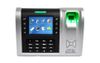  Thiết bị chấm công Fingertec TA200 Plus 