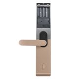  Khóa cửa thông minh Panasonic PEM7211F / PEM7218F 