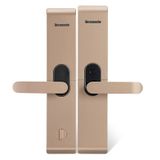  Khóa cửa thông minh Panasonic PEM7211F / PEM7218F 