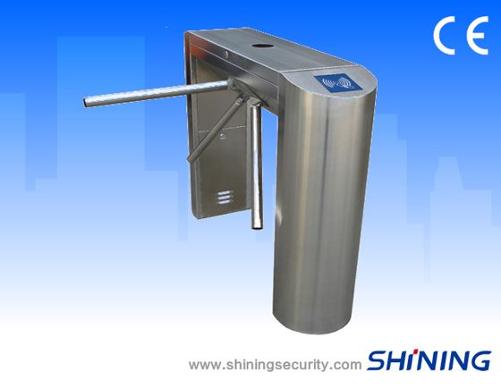  Cổng xoay tripod STB004 