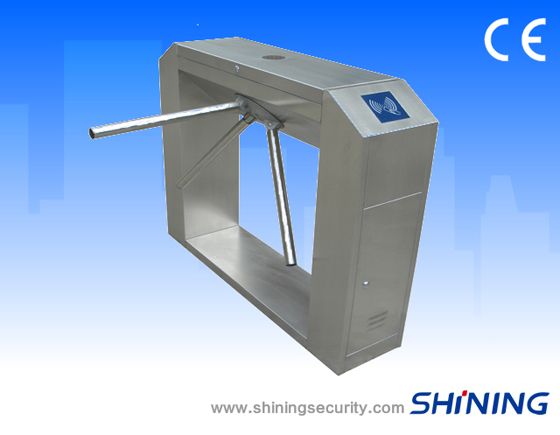  Cổng xoay tripod STB003 