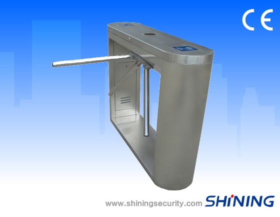  Cổng xoay tripod STB002 