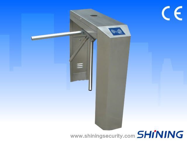  Cổng xoay tripod STB005 