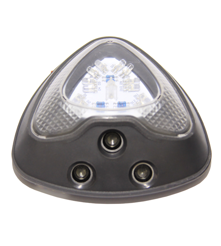  Cảm biến siêu âm hai trong một KZ-UD.02 