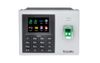  Thiết bị chấm công Fingertec TA500 