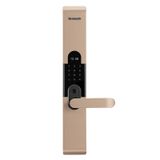  Khóa cửa thông minh Panasonic PEM7211F / PEM7218F 