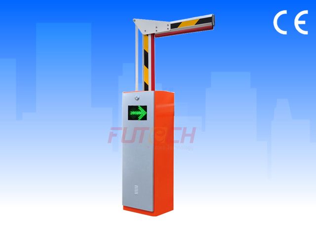  Barrier Shining ST200 cần gập 