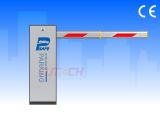  Barrier Shining ST200 cần thẳng 
