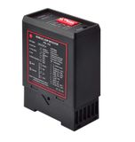  Bộ dò vòng từ (SINGLE LOOP DETECTOR) KZ-LD-01 