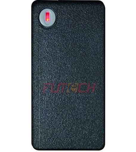  Đầu đọc thẻ iKadex 