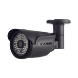  Camera thân trụ HIP-HP2545 