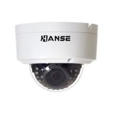  Camera bán cầu HIP-HV224V5 