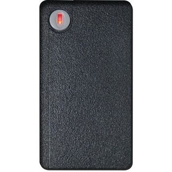  Đầu đọc phụ Fingertec i-Kadex 