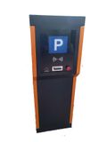  Bộ cấp phát thẻ (Card dispenser) Kz-CD.01 