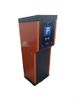  Bộ cấp phát thẻ (Card dispenser) Kz-CD.01 