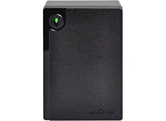  Đầu đọc thẻ Fingertec m-Kadex 