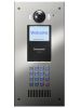  Chuông cửa Lobby IP Panasonic 