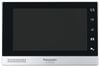  Màn hình chuông cửa IP Panasonic 