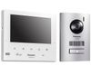  Bộ chuông cửa màn hình màu PANASONIC VL-SV74VN 