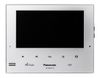  Màn hình màu chuông cửa PANASONIC VL-MV74VN 